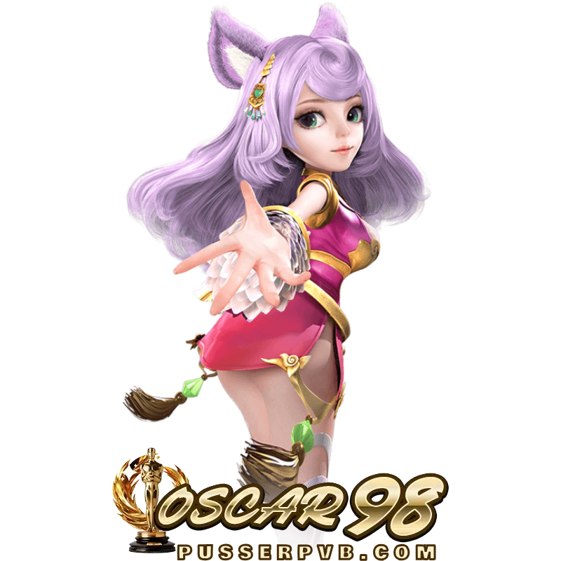 oscar98