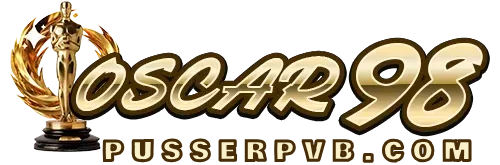 oscar98